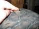camera pics 231.jpg